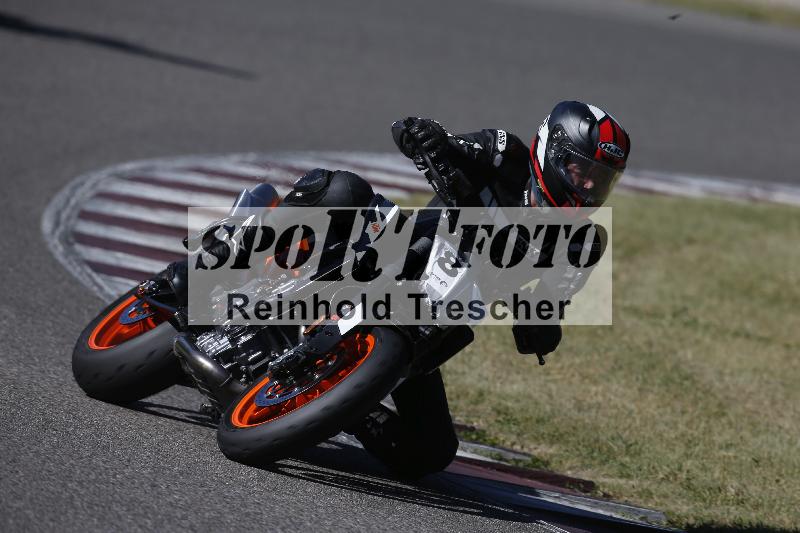 /12 30.04.2026  Speer Racing ADR/Gruppe gelb/82